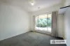 6 Hartigan Court, Horsham, Vic 3400-Image