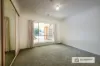 6 Hartigan Court, Horsham, Vic 3400-Image