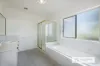 6 Hartigan Court, Horsham, Vic 3400-Image