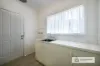 6 Hartigan Court, Horsham, Vic 3400-Image