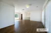 6 Hartigan Court, Horsham, Vic 3400-Image