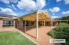 6 Hartigan Court, Horsham, Vic 3400-Image