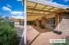 6 Hartigan Court, Horsham, Vic 3400-Image