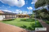 6 Hartigan Court, Horsham, Vic 3400-Image