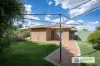 6 Hartigan Court, Horsham, Vic 3400-Image