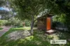 6 Hartigan Court, Horsham, Vic 3400-Image