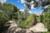 6 Hartigan Court, Horsham, Vic 3400-Image