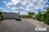 6 Hartigan Court, Horsham, Vic 3400-Image