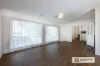 6 Hartigan Court, Horsham, Vic 3400-Image