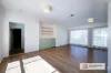 6 Hartigan Court, Horsham, Vic 3400-Image
