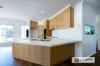 6 Hartigan Court, Horsham, Vic 3400-Image
