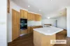 6 Hartigan Court, Horsham, Vic 3400-Image