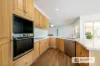 6 Hartigan Court, Horsham, Vic 3400-Image