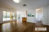6 Hartigan Court, Horsham, Vic 3400-Image