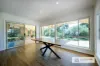 6 Hartigan Court, Horsham, Vic 3400-Image