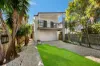 6 Harts Road, Indooroopilly, Qld 4068
