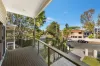 6 Harts Road, Indooroopilly, Qld 4068-Image