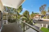 6 Harts Road, Indooroopilly, Qld 4068-Image