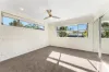 6 Harts Road, Indooroopilly, Qld 4068-Image