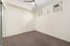 6 Harts Road, Indooroopilly, Qld 4068-Image