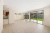 6 Harts Road, Indooroopilly, Qld 4068-Image