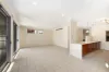 6 Harts Road, Indooroopilly, Qld 4068-Image