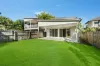 6 Harts Road, Indooroopilly, Qld 4068-Image