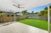 6 Harts Road, Indooroopilly, Qld 4068-Image