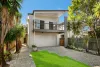 6 Harts Road, Indooroopilly, Qld 4068-Image