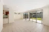 6 Harts Road, Indooroopilly, Qld 4068-Image