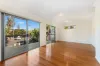 6 Harts Road, Indooroopilly, Qld 4068-Image
