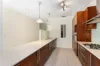 6 Harts Road, Indooroopilly, Qld 4068-Image