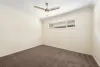 6 Harts Road, Indooroopilly, Qld 4068-Image