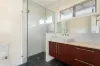 6 Harts Road, Indooroopilly, Qld 4068-Image