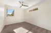 6 Harts Road, Indooroopilly, Qld 4068-Image