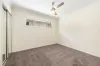 6 Harts Road, Indooroopilly, Qld 4068-Image