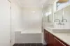 6 Harts Road, Indooroopilly, Qld 4068-Image