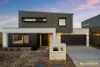 6 Hartshorn Crescent, Denman Prospect, ACT 2611