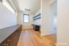 6 Hartshorn Crescent, Denman Prospect, ACT 2611-Image