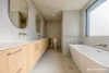 6 Hartshorn Crescent, Denman Prospect, ACT 2611-Image