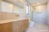 6 Hartshorn Crescent, Denman Prospect, ACT 2611-Image