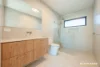 6 Hartshorn Crescent, Denman Prospect, ACT 2611-Image