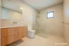 6 Hartshorn Crescent, Denman Prospect, ACT 2611-Image