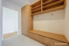 6 Hartshorn Crescent, Denman Prospect, ACT 2611-Image