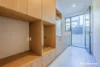 6 Hartshorn Crescent, Denman Prospect, ACT 2611-Image