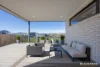 6 Hartshorn Crescent, Denman Prospect, ACT 2611-Image