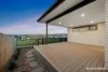 6 Hartshorn Crescent, Denman Prospect, ACT 2611-Image