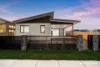 6 Hartshorn Crescent, Denman Prospect, ACT 2611-Image