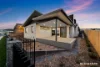 6 Hartshorn Crescent, Denman Prospect, ACT 2611-Image