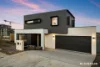 6 Hartshorn Crescent, Denman Prospect, ACT 2611-Image
